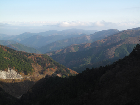 20171128hike (248)